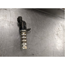 13D216 Variable Valve Timing Solenoid For 10-13 Hyundai Tucson  2.4